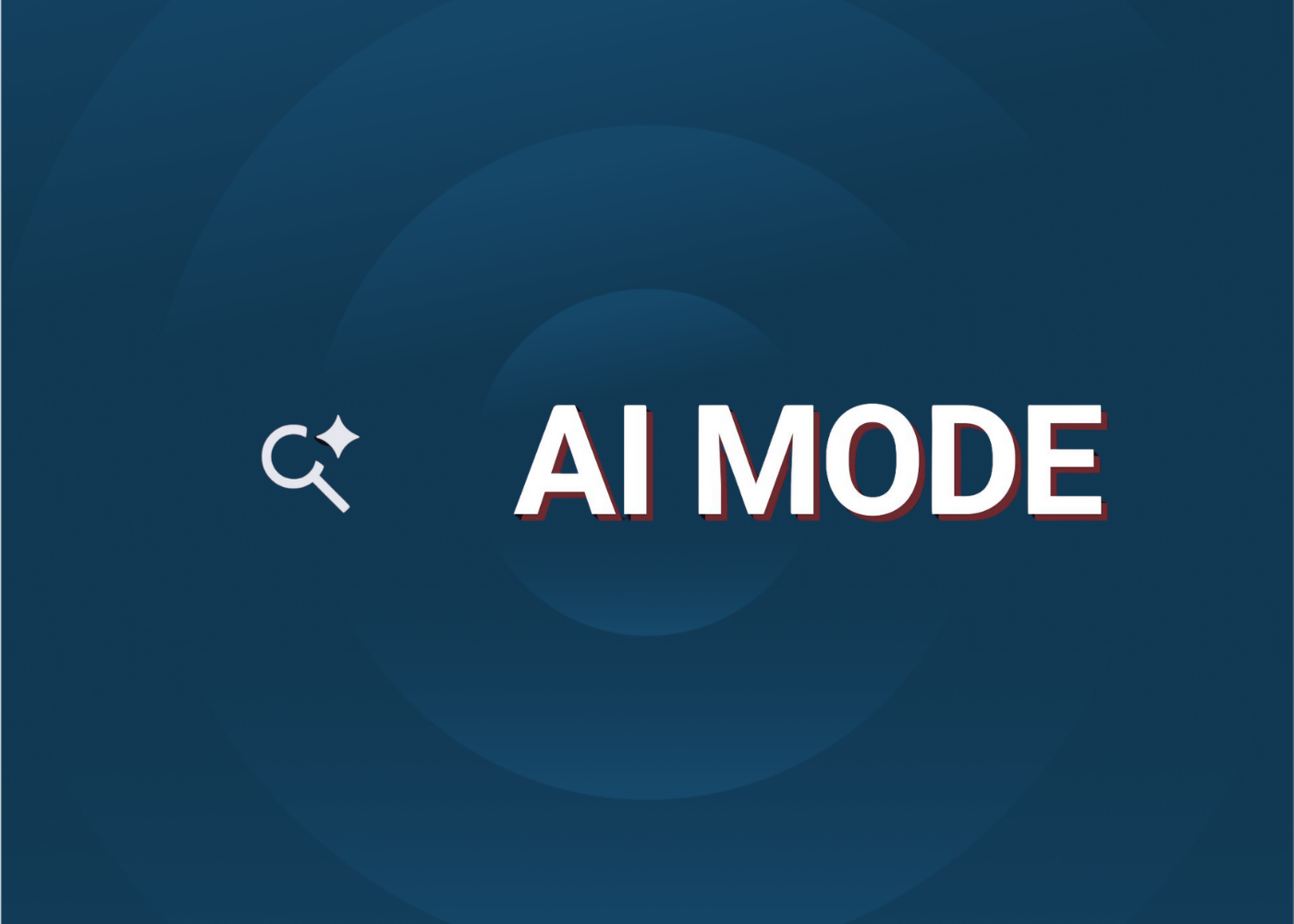 Google AI modus is live: ben jij nog vindbaar?