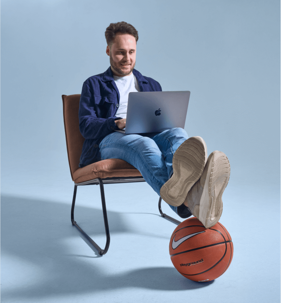 B2B Google Ads