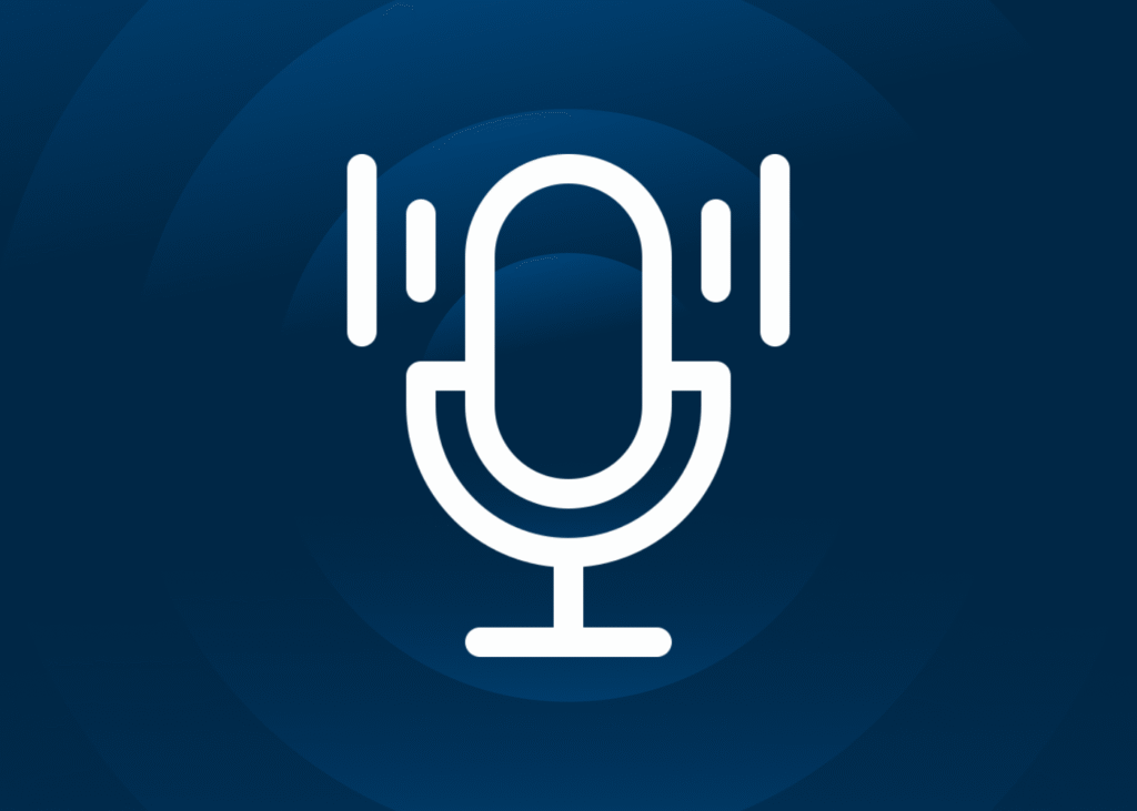 Voice Search B2B SEO