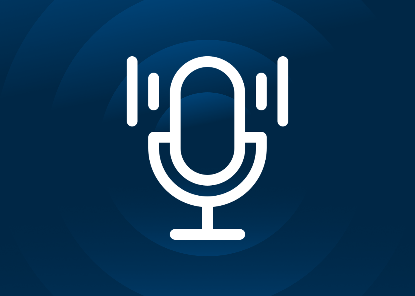 Spraakgestuurd zoeken in B2B (voice search)