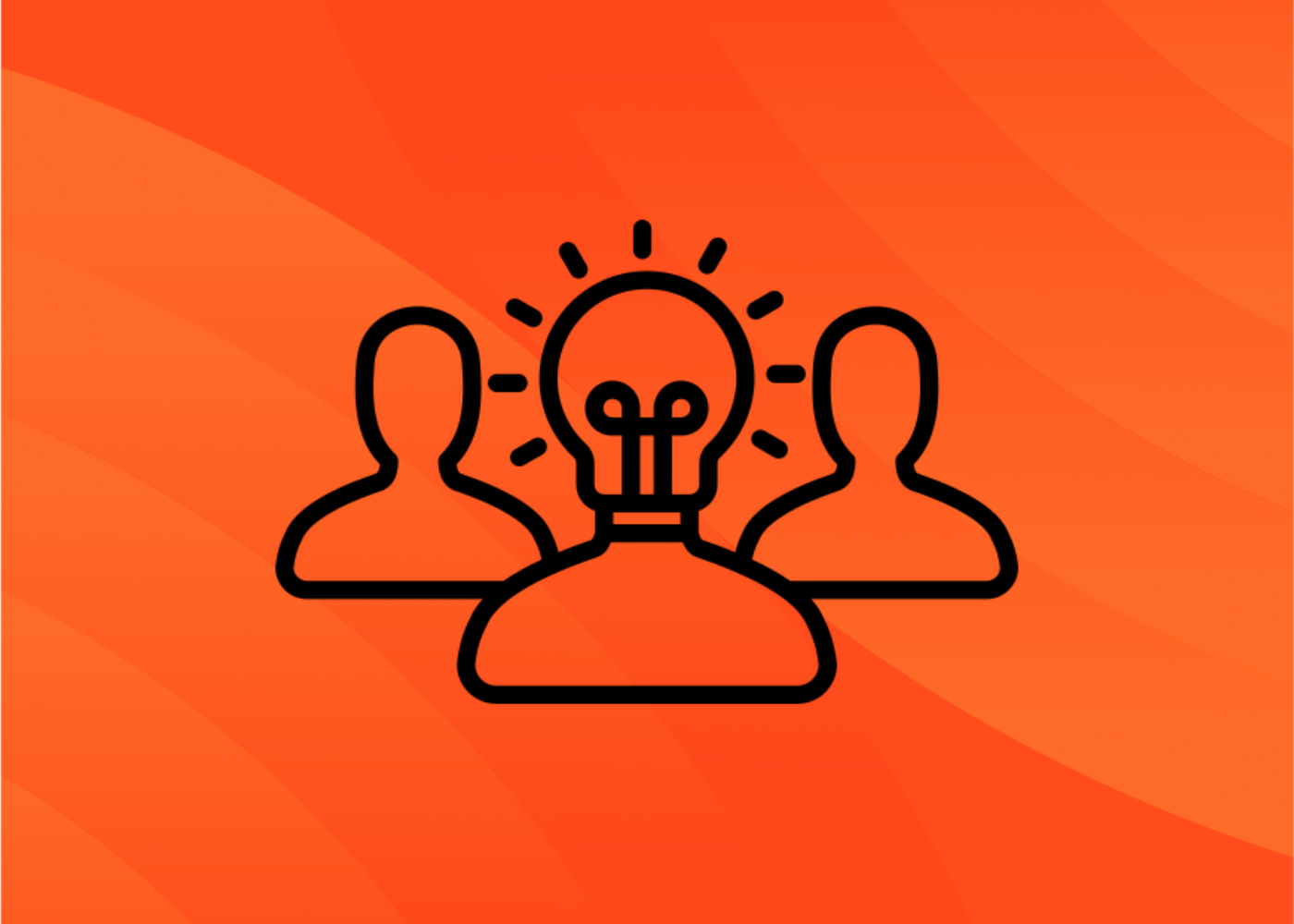 Thought leadership op LinkedIn: word de stem waar je ICP naar luistert