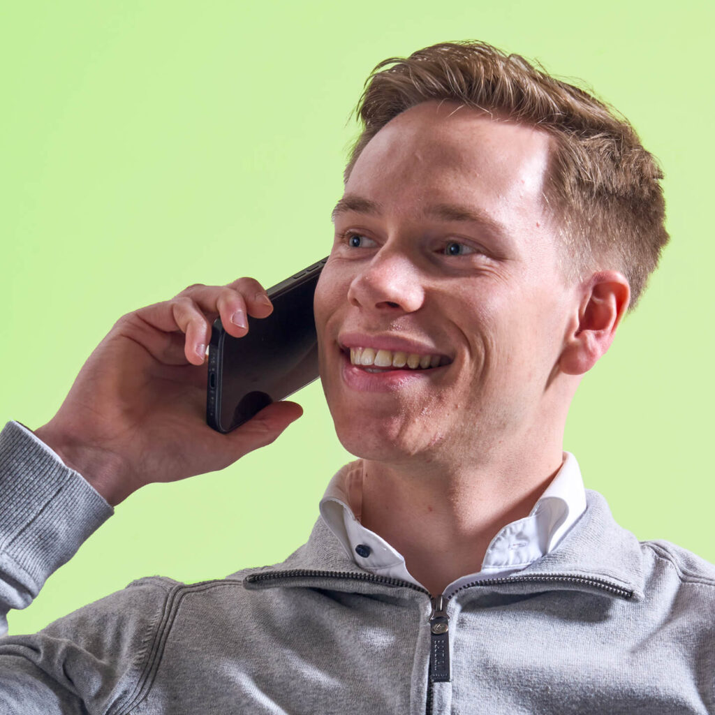 voice search SEO